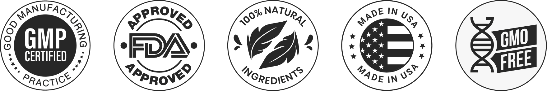 glp1booster fda approved
