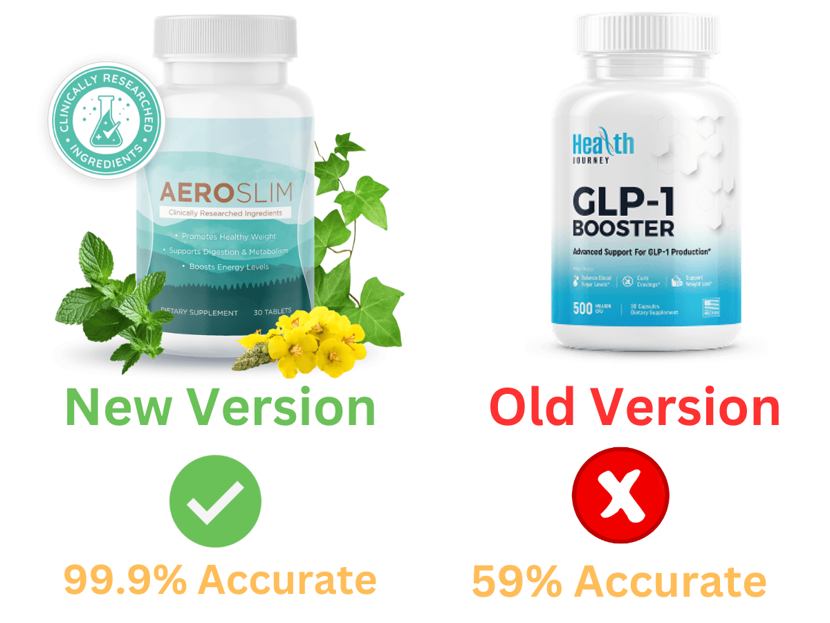 glp1booster